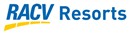 RACV Resorts.jpg